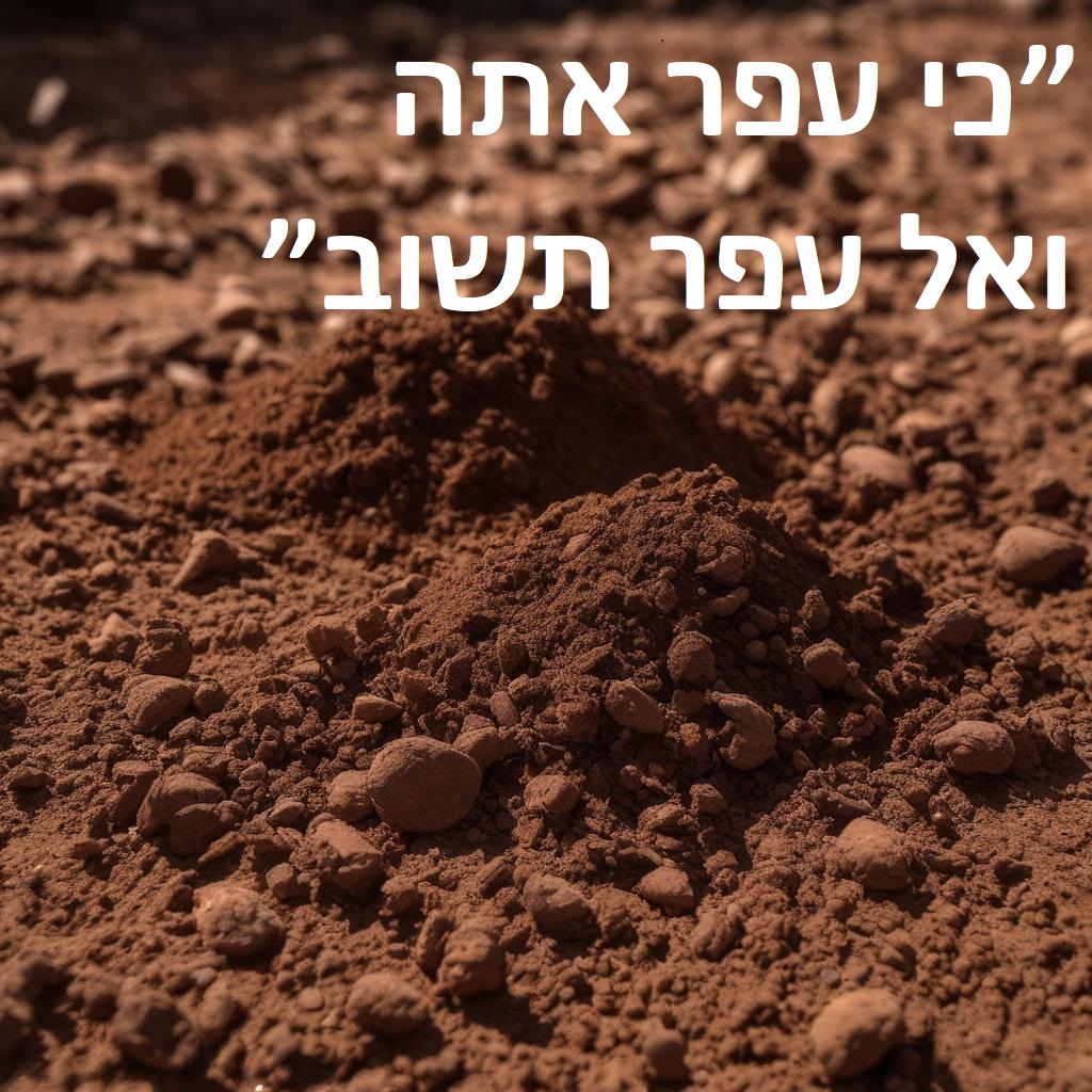 Jewish Headstones